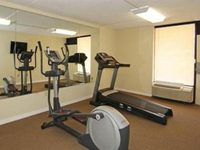 Quality Inn & Suites Vidalia