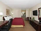 фото отеля Quality Inn & Suites Vidalia