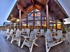 фото отеля Mt. Mckinley Princess Wilderness Lodge