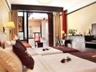 фото отеля Wang Fu Hotel Lijiang