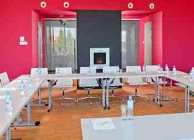 фото отеля Artis Loft Hotel