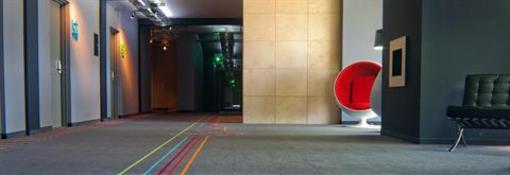 фото отеля Artis Loft Hotel