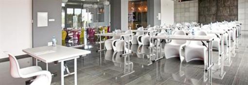 фото отеля Artis Loft Hotel