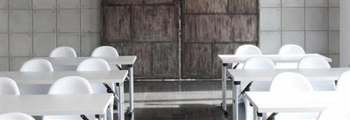 фото отеля Artis Loft Hotel