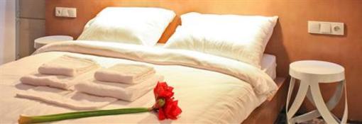 фото отеля Artis Loft Hotel