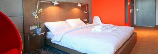 фото отеля Artis Loft Hotel