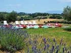 фото отеля Perugia Farmhouse