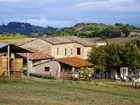 фото отеля Perugia Farmhouse