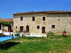 фото отеля Perugia Farmhouse