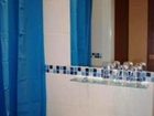 фото отеля Hostal La Palmera Cordoba