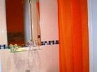 фото отеля Hostal La Palmera Cordoba