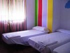 фото отеля Hostal La Palmera Cordoba