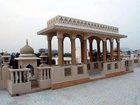 фото отеля Nahargarh Haveli