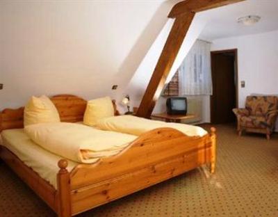 фото отеля Hotel Sonneneck Titisee-Neustadt