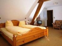 Hotel Sonneneck Titisee-Neustadt