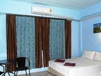 Sawasdee Guest House Krabi