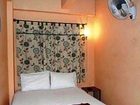 фото отеля Sawasdee Guest House Krabi