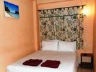 фото отеля Sawasdee Guest House Krabi