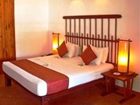 фото отеля Koggala Beach Hotel