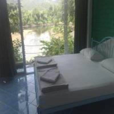 фото отеля Lube Phaya Resort