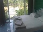 фото отеля Lube Phaya Resort