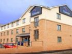 фото отеля Travelodge Holyhead Hotel