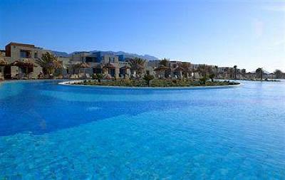 фото отеля Iberostar Odysseus Astir Hotel Tingaki