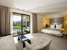 фото отеля Iberostar Odysseus Astir Hotel Tingaki