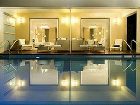 фото отеля Iberostar Odysseus Astir Hotel Tingaki