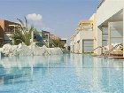 фото отеля Iberostar Odysseus Astir Hotel Tingaki