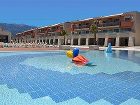 фото отеля Iberostar Odysseus Astir Hotel Tingaki