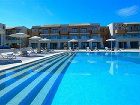 фото отеля Iberostar Odysseus Astir Hotel Tingaki