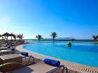 фото отеля Iberostar Odysseus Astir Hotel Tingaki