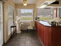 Travelodge Hotel Lafayette