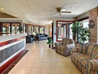 Baymont Inn Port Huron