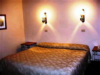 фото отеля Tolkeyen Hotel