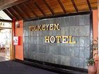 фото отеля Tolkeyen Hotel