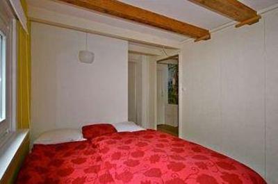 фото отеля Short Stay Apartment Kloveniersburgwal