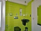 фото отеля Short Stay Apartment Kloveniersburgwal