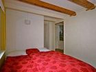 фото отеля Short Stay Apartment Kloveniersburgwal