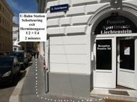 Pension Tal Apartments