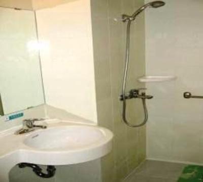 фото отеля Jinjiang Inn Yanerdao Road Qingdao