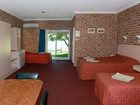 фото отеля Gloucester Country Lodge Motel