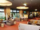 фото отеля Kamiyamada Hotel