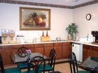 фото отеля Garden Suites La Porte (Texas)