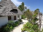 фото отеля Red Monkey Beach Lodge