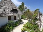 фото отеля Red Monkey Beach Lodge