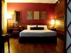 фото отеля Wienglakor Hotel Lampang