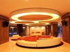 фото отеля Inna Muara Hotel