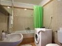ACH Opera Hostel